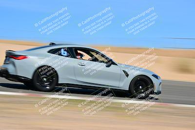 media/Feb-22-2025-Speed Ventures (Sat) [[e257b32fb3]]/Green Group/Session 3 (Turn 6)/